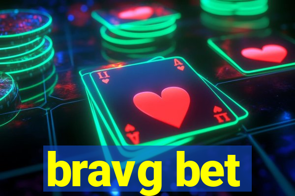 bravg bet